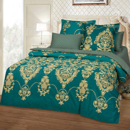 �������� ����� ����������� ����� �� �������� �����. ������, �������, ������������! ���������, ��������! 