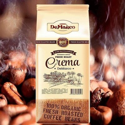 �������� ���! ����� ������� �������� ����! � ����� ������� �������, ��������, ��������!  