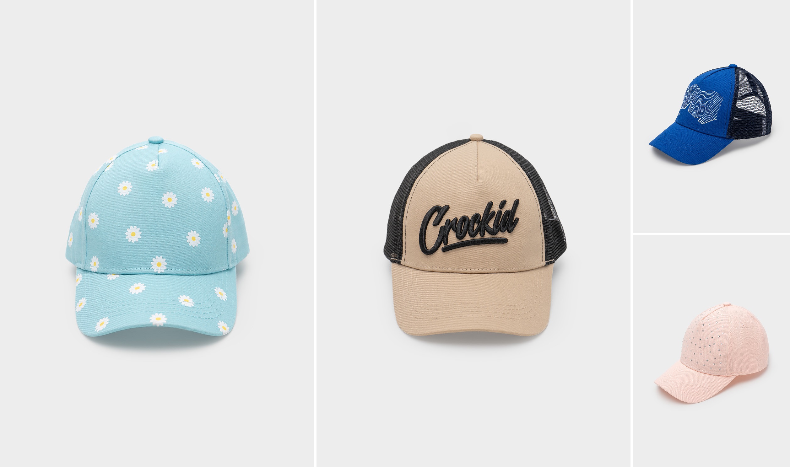 Crockid 301. ������� 2023! ����� � ����� ����������! ��������� �� �����������, �� ���������� ���� ������.