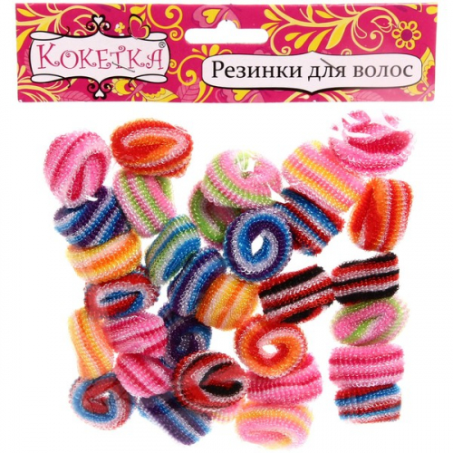  ���� �� 16.03. ����-����������!!! ���������� ��� �����!!! ������!!!    