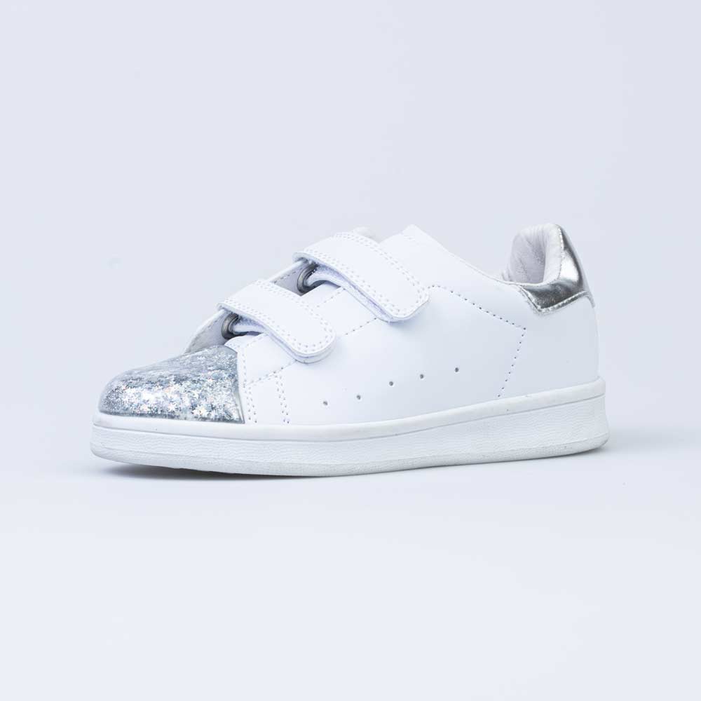 ������ ���������� ����! ����� 999 ������! ��������� ����������� ��*��*���! ������� 27-31