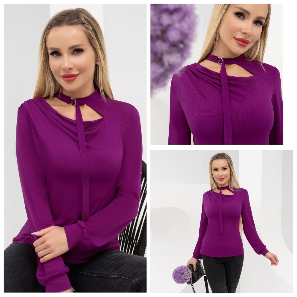 ��� ��� ���������!!! ������������! �����!!! � ���� ����� 990 �!  