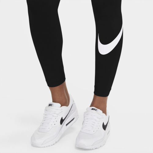 ������ ���������. Adidas, Nike, Reebok, Puma, Under Armour. �2
