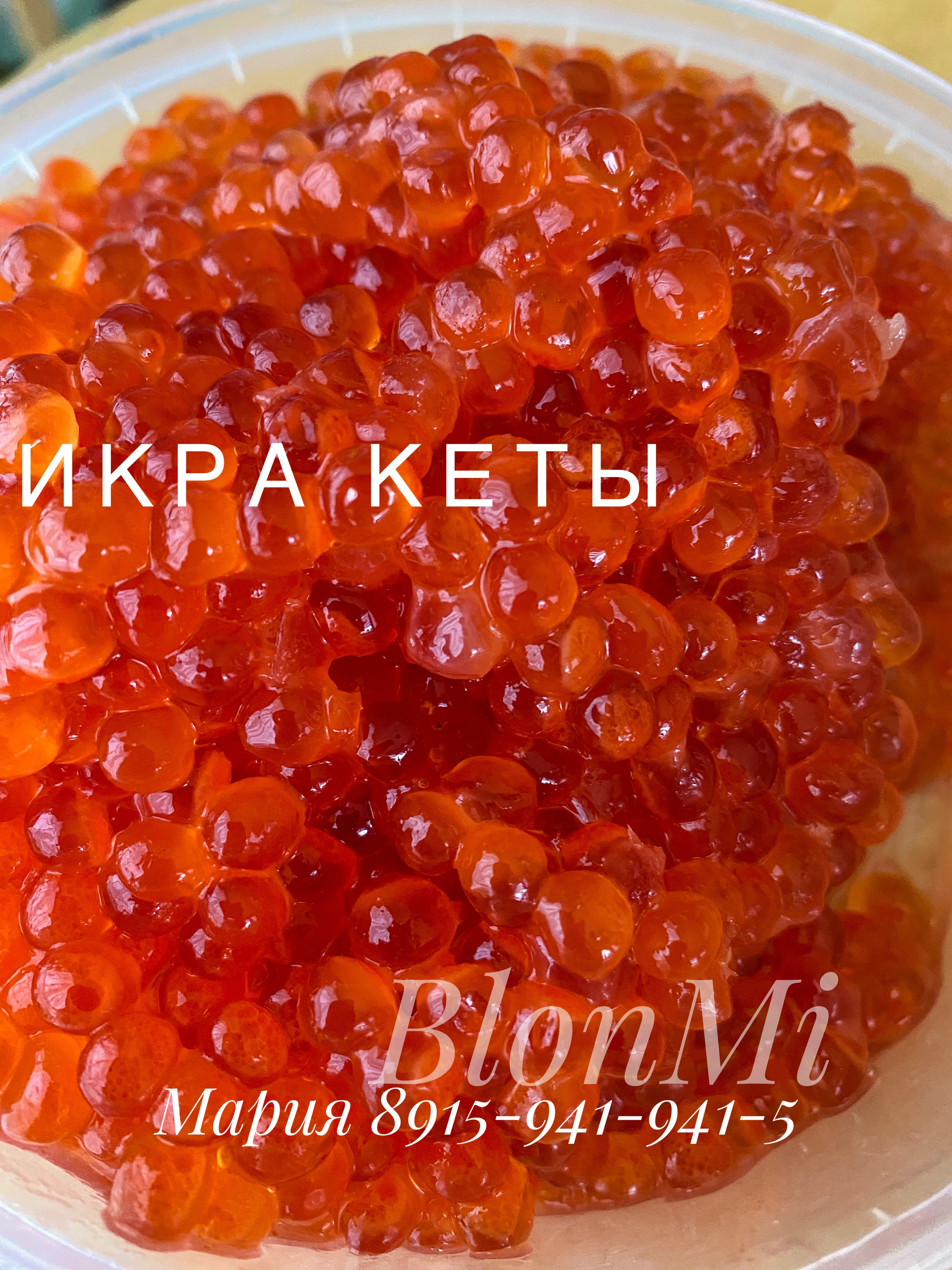 ���������� ������� ���� ����, ���� ������, ������ ���������� ������