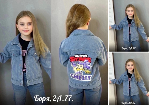 [b]���� �� 19.03 ��������� �� 599 ���.[/b]