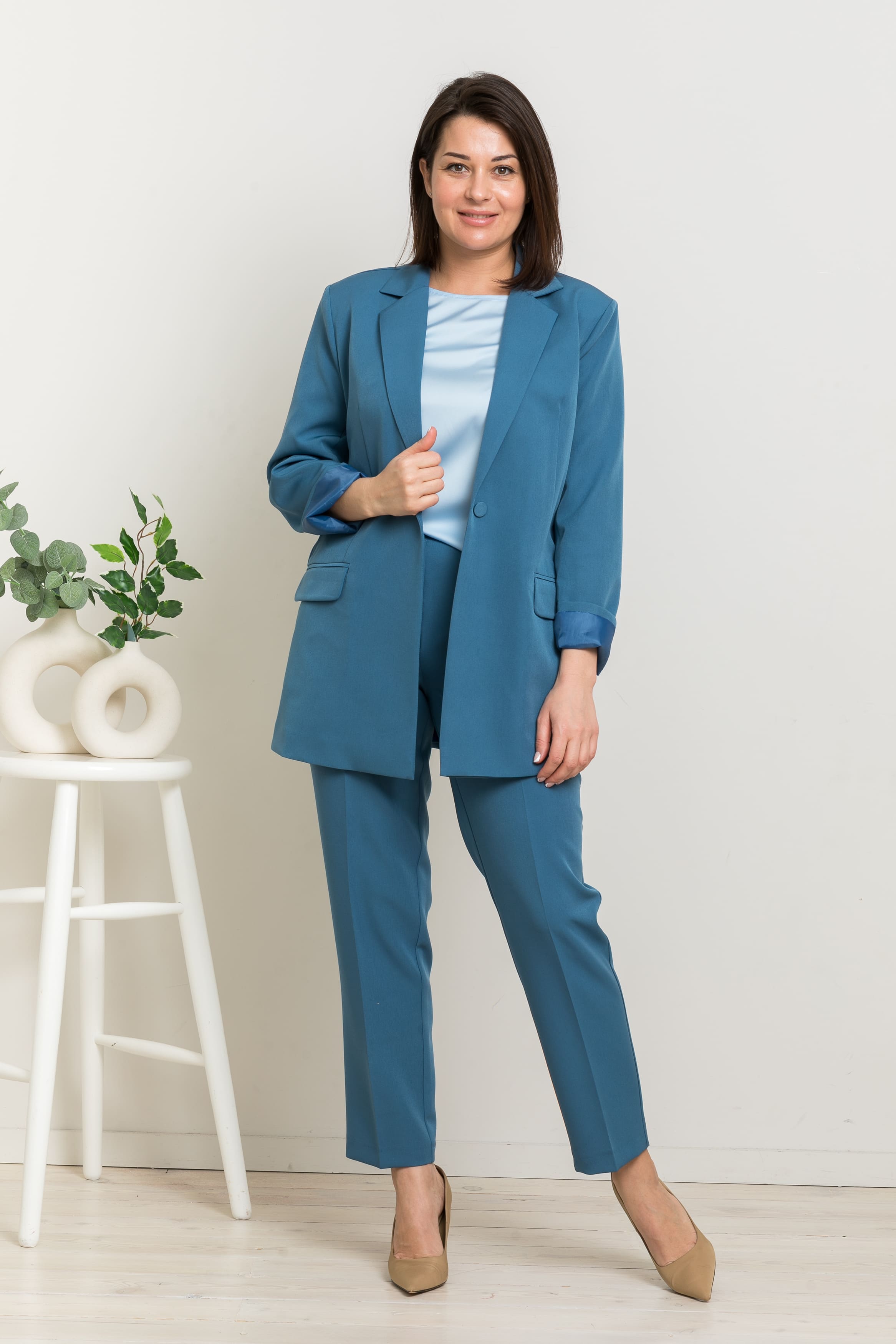 ���� �� 30.03. ������ Etalina. ���������� ������������. 45.