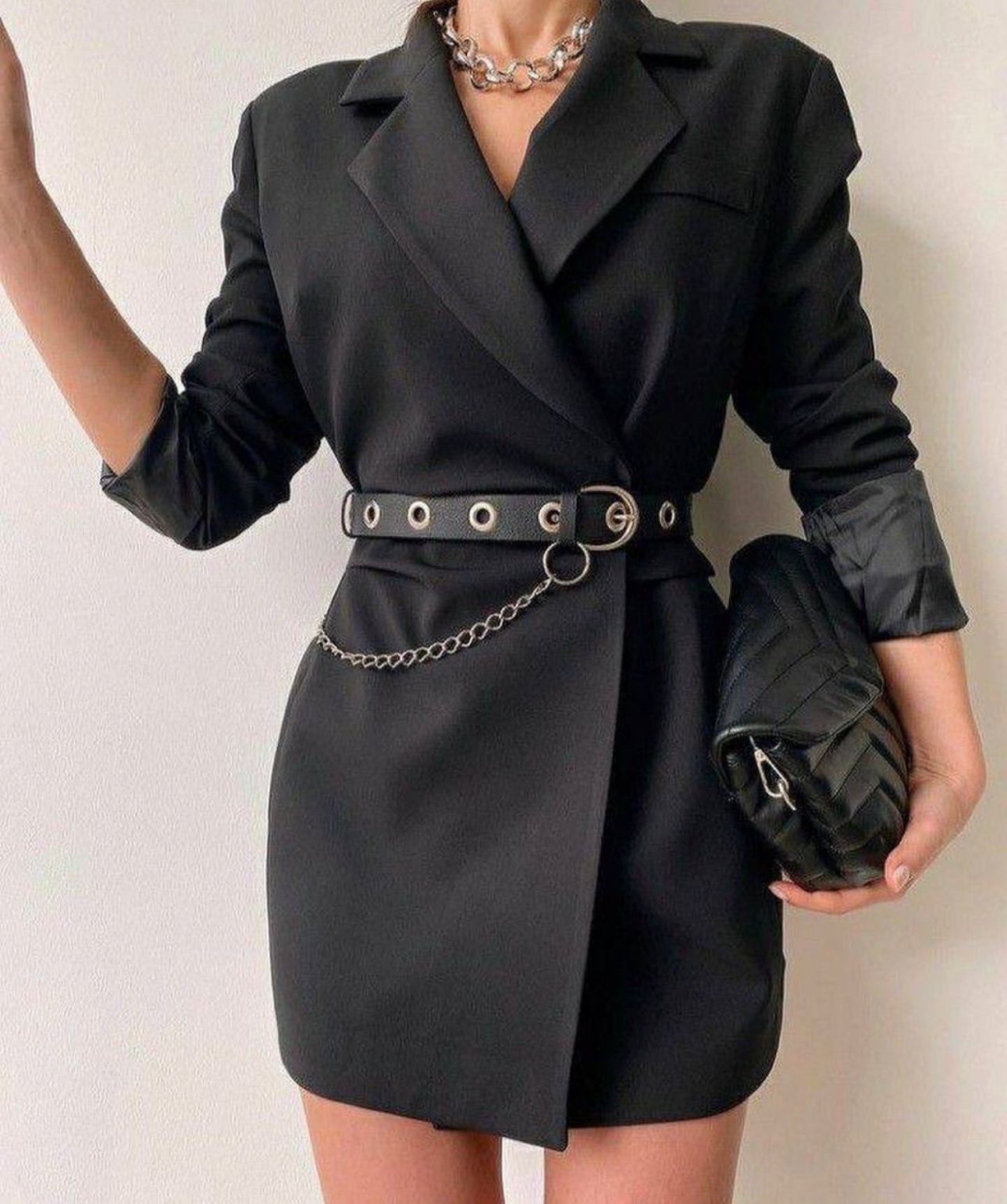 �������� ���� �� 21.03.���� �������� � �� ������� .����� ������� �������� �������