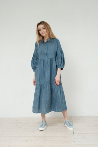 [b]�����- ������� ������ � ���������� �� ����. �������� ������� �������. ������, ����, �����, ��������, ���������. ������� 42-58.[/b]