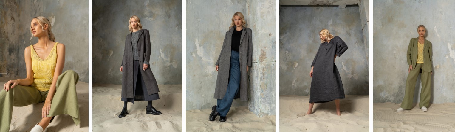 ����� - ������ �� ������� ����� � �����. ������� �����! �.6/23