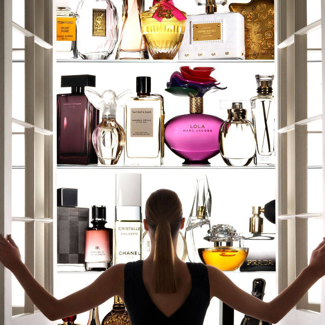 � ������� ��� ���������� ������� ������� ����� Enjoy Care (����� 6 ��)! ������� � ��! �� ����� ���� ������ �� �����! ���� ���������� � 20 �����!