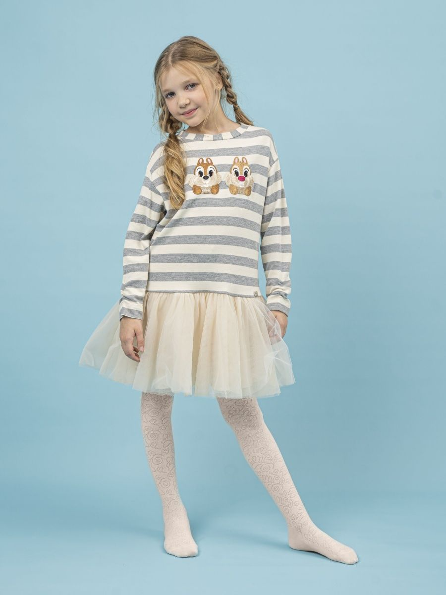 ����� �������� ���������� - ������� � ������� ����� ��� � Peppy Woolton. ����� ����� ��������� �������� ���������� ��� �������� ��������!