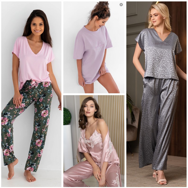 �������� ���������! ������ �������� ������ �� ��������� ��������������. �1/23