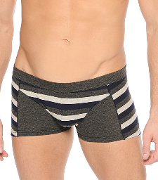 ����������!!!! ����� ������� ������� �� 200 ���