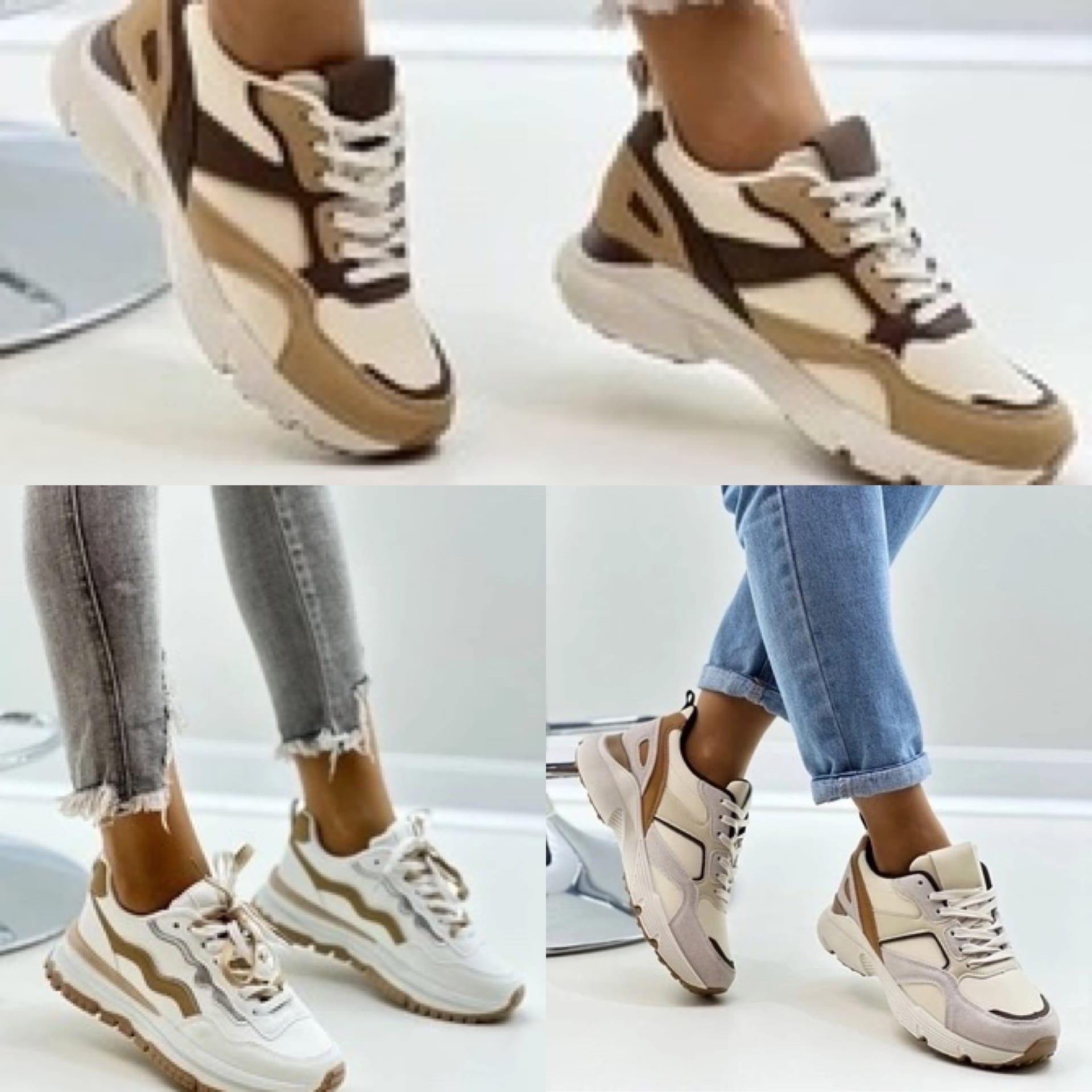 � �� ��� � ��������!!!!!������, ������ �������, � ����� ����� 1130���!!!!!! ��������� ����-����������� ����� - ����� ������ ������������, ������ ����� � ��� ������ � ���� ������. ������� ������ !!!!���� ������ ������� .  