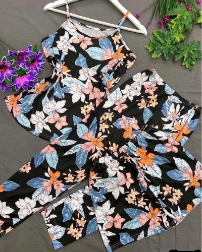 [b]���� �� 20.03 �������� ������ �� ������ �����[/b]