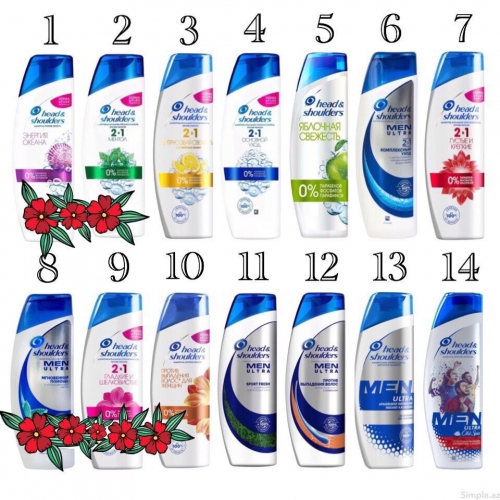 [b]���� �� 20.03 �������,������� ��������,������,�������� � ������ ������[/b]