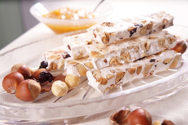 ��������� �������� ����� ��� - ������� ������� ���� � �������� ��� �������,��������� � ���������, ��� ����� ����������� �����������. ����� 110��� �� ���������