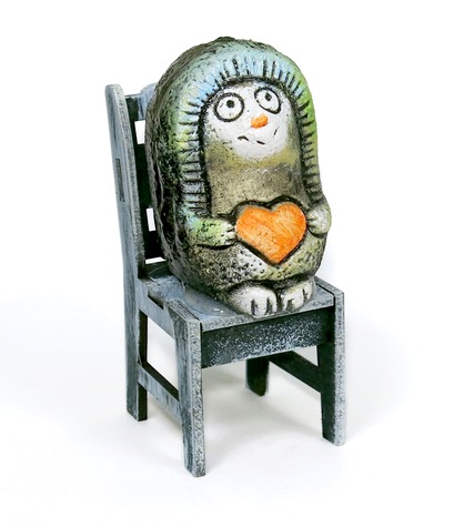 [b]���� �� 22.03. ����-������. ���������� �����. ������� �� ��� ������ �����. ��� �������� �������� � ����� �����. ����� 15[/b]