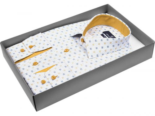 ������� �������� ������� ������ "����" �� �� Venturo, Poggino. �2