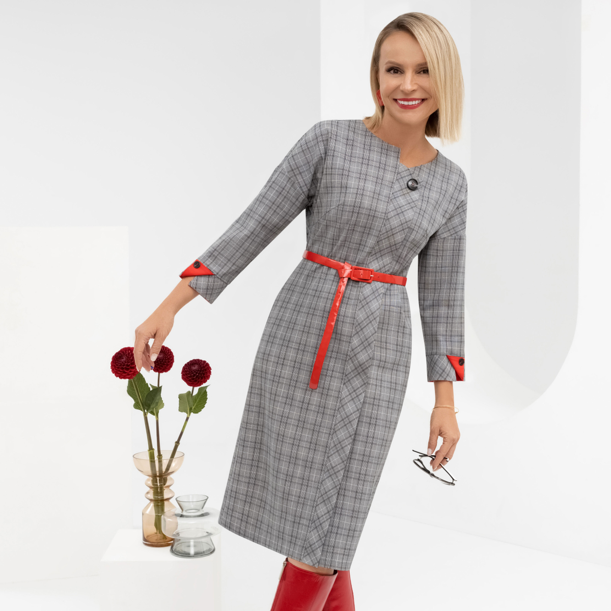  ������ ��� ����� ������� �� ������, ��� �� ��������� ������� ţ �������. ��� ������ ������� �����!