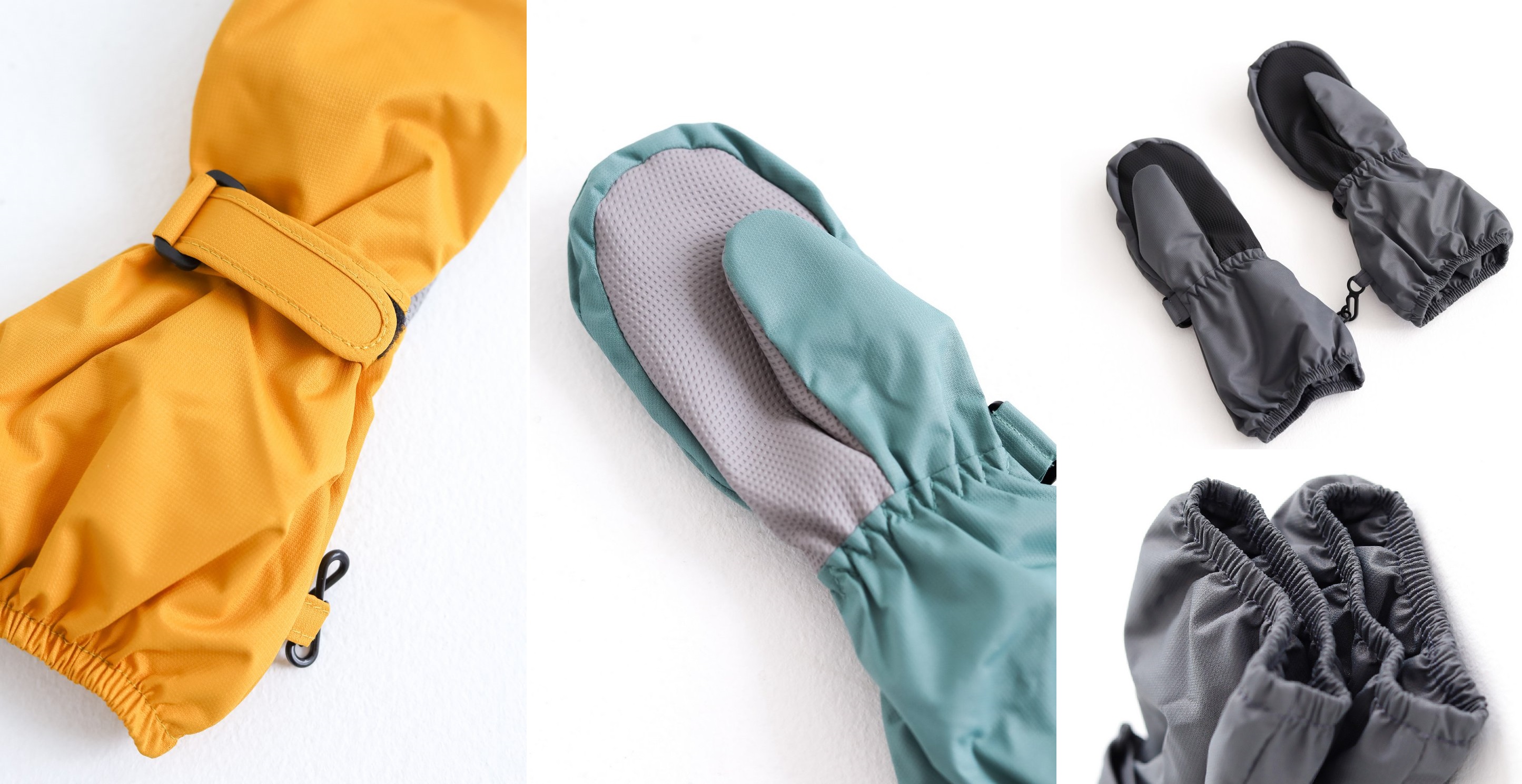 Minidino. ������� ������ �� ������. ��� ������ ����� �������, ����� - �����������.