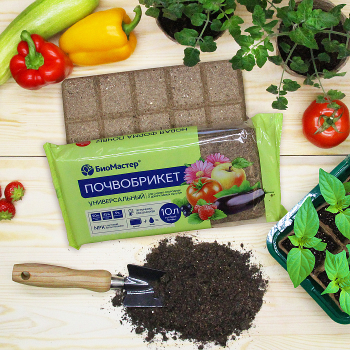 ��� ��������! ��������� � ������ ������! ���������, ���������, ���������, �������� ��������, ����. ��������, ��������� �����, ������, ��������� �������, �����, ����� � ��. ����� 148