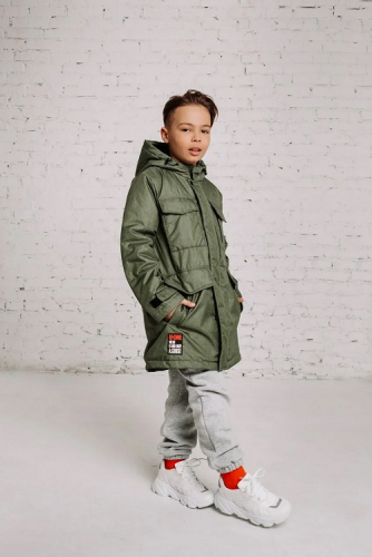 ���� ������� �� 31.03.23. ����������� ���������� � �������! Arc***tic Go***ose - ������ �����, ��������, ����������� ��� ����� ��-�� ������, ���� 74-170!