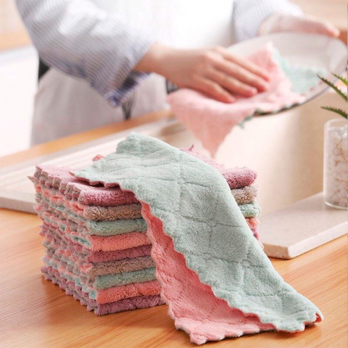 ���� �� 04.04. ��� ����������. ������! ������� ������� �������� ��� ���� � ����. ��������� �������, ����������� ��������, ���-������.