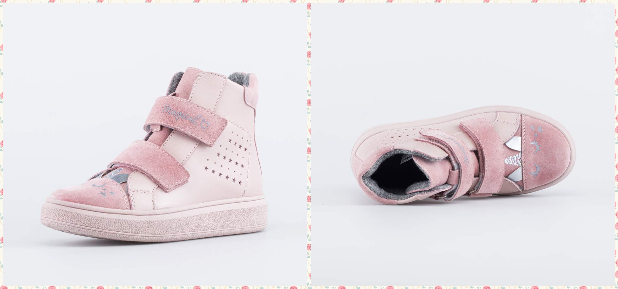 ��������� ������� 30,31,32,33 ���� 2419 ���.+% ������������ ������� ��� ������� �� ����������� ���� �� �������� ���������. ���� �������� �� 100% ����������� ���� - ������������������� � �������������� ���������.