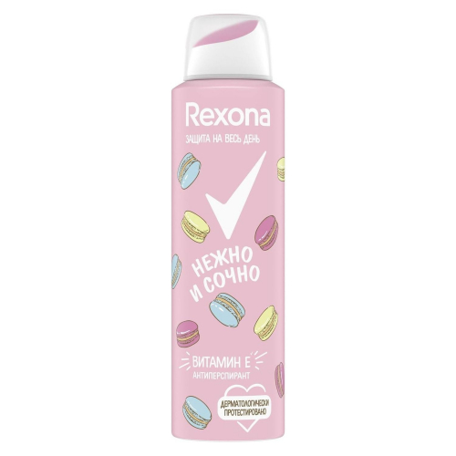 ���� �� 24 �����. �������� ���� �� �����������, ����, ����������� � ���� �� AXE, Dove, Garnier, Rexona, Nivea, Oreal, Maybelline