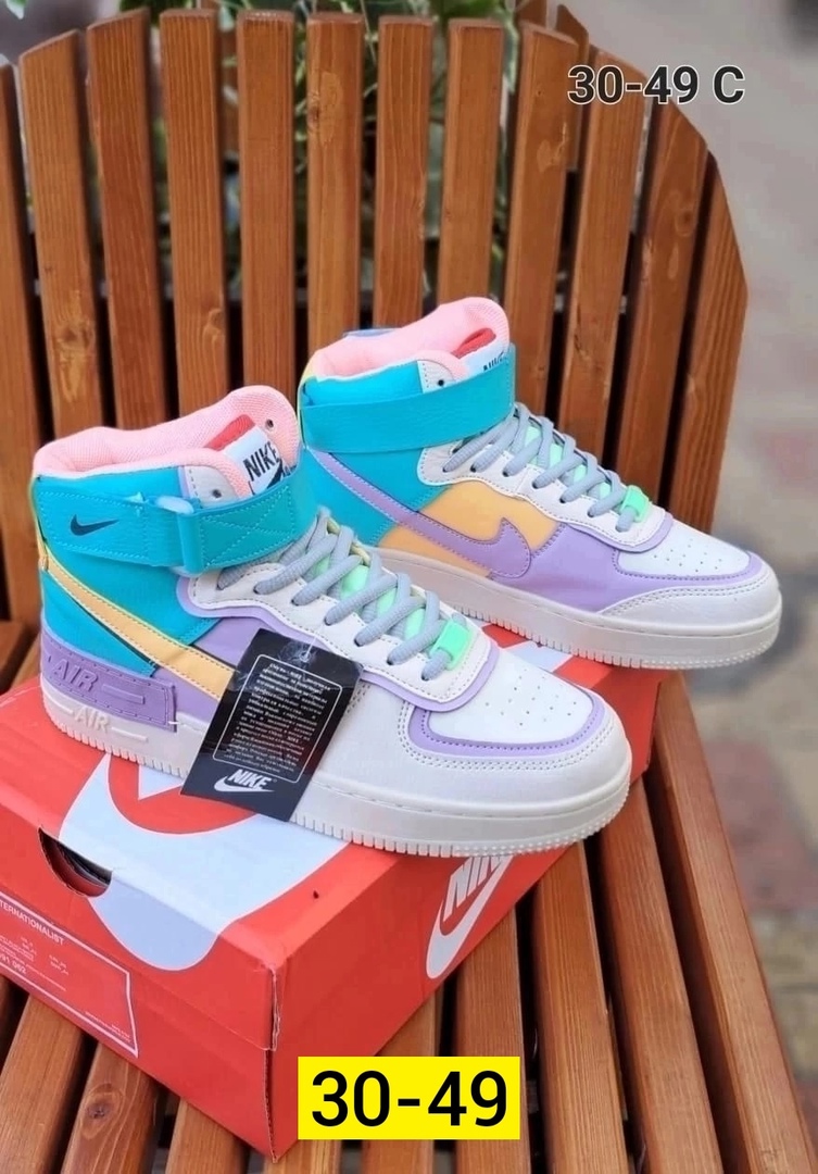 ���� �� 26/03. ����� �������,������� ��� ����� �� �������� �����. ���� �����. �����.�5