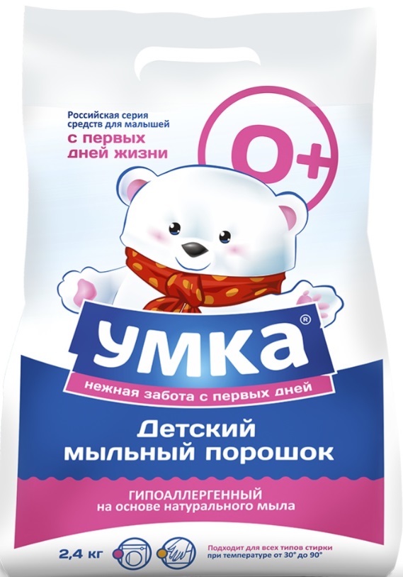  ���� �������� �������, ������� ���������, ������� �����. �����. �������. �� 0+