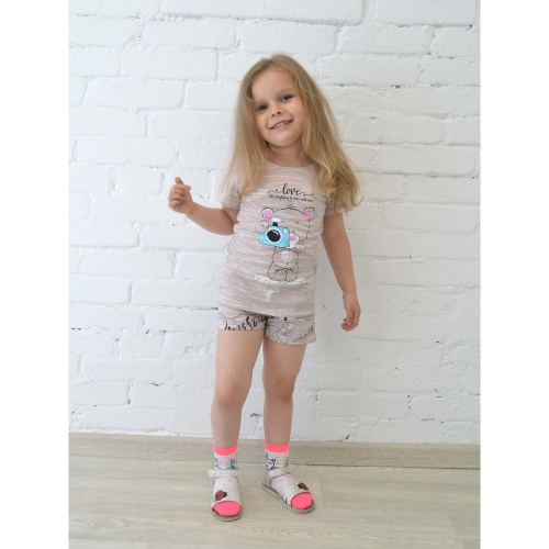 ������� �������� �������� ����� �������� � ���� �� 0 �� 14 ���. �ӣ ����� ����������� ��� ������� ����� �� ����� ��������� �����. ����� �������� ���������. �������� �����������. ����� 30. ���� �� 17.03