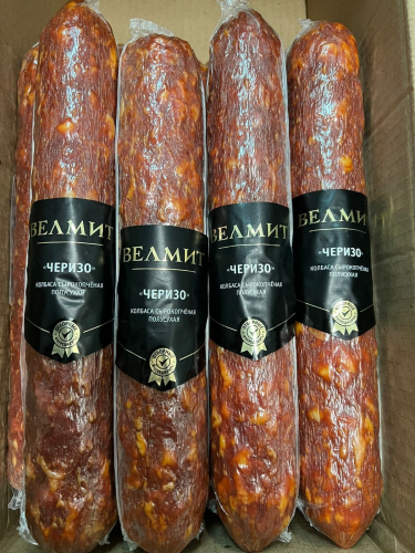 ���� �� 24.03. ����� �� �������-2!