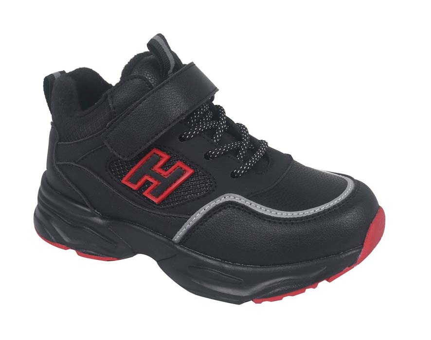 [b]���� �� 27.03. ���������� ����������! ������� �����, �������, ������� (Totto, Mursu, �ommiki, ����� � ��.)��� �����![/b]