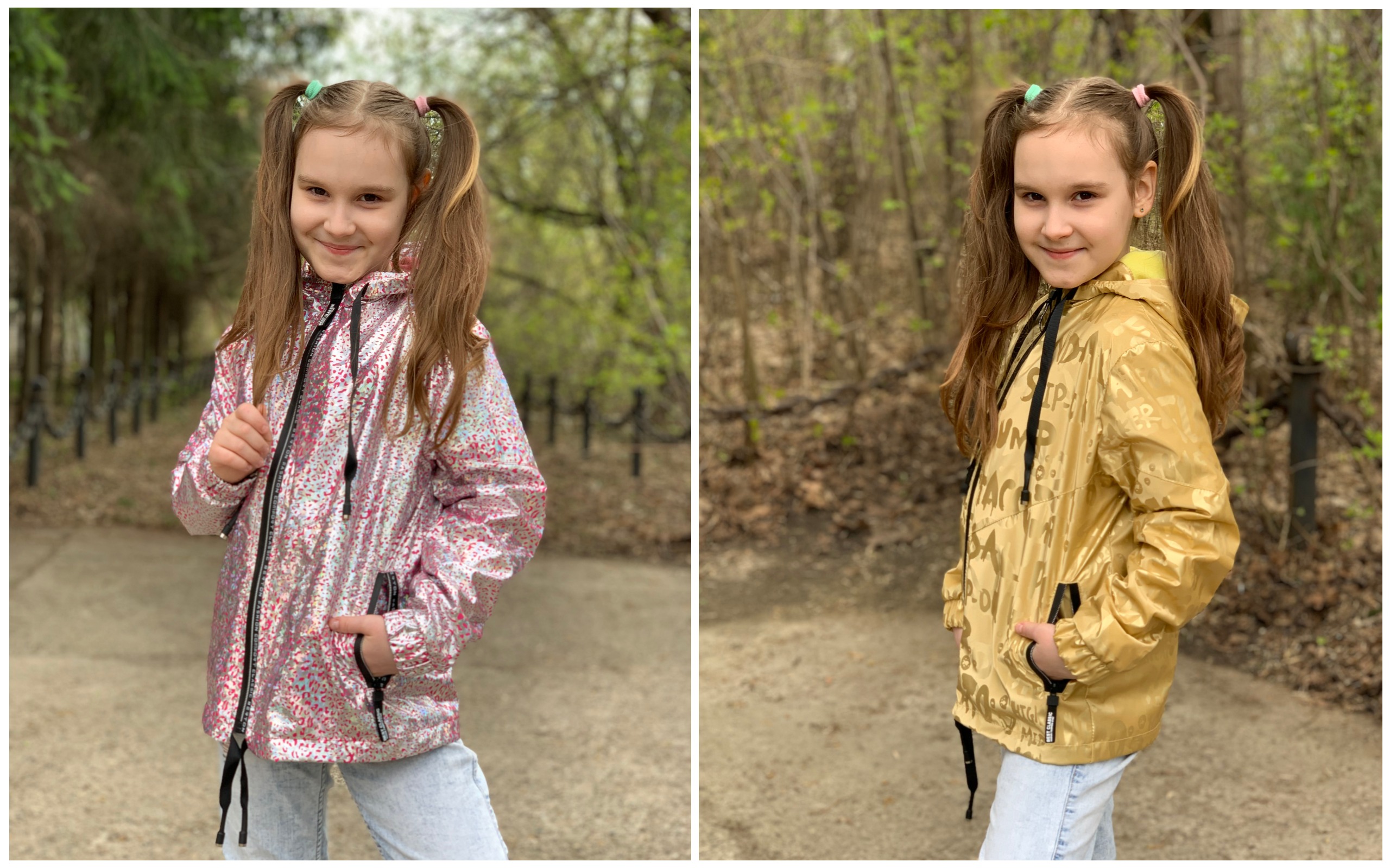 ������ �������� �� ����� ��� �������! ������� �� ��������! ������� �������������!