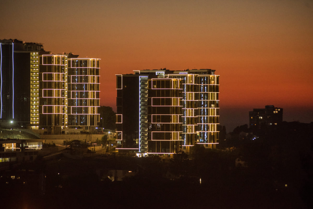 ���������� � ������� ������������ ���������� ����������� ������� �������������� ������� �� «���� ����»