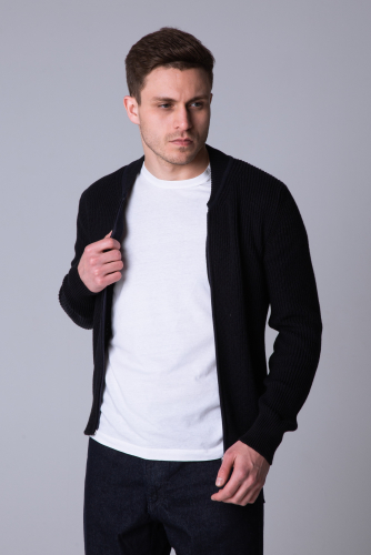 ������� ��������, ���������, ���� � ���������. �����