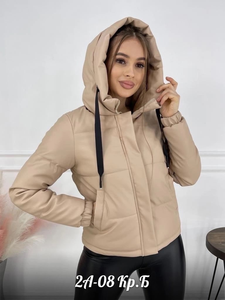 ������� ������� ������ �� ������ ����! ������ �� 600 ���.! � ����� ������� � ������� �������� �� 250 ���.! ���� ����������! �������� ��������! -9