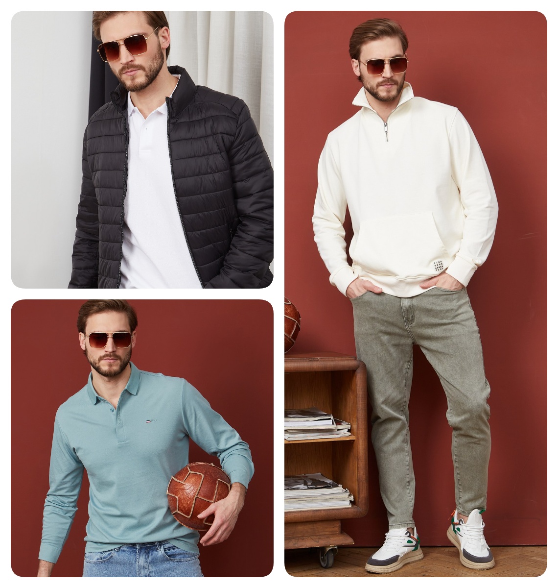 ������� ��������� ������ �� ����������. ������������ ��������. ���� ������. 