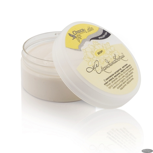 ������� ������, � ����� - ������ ����������. ��� ������� ����� ������ ��� ���� ����������))