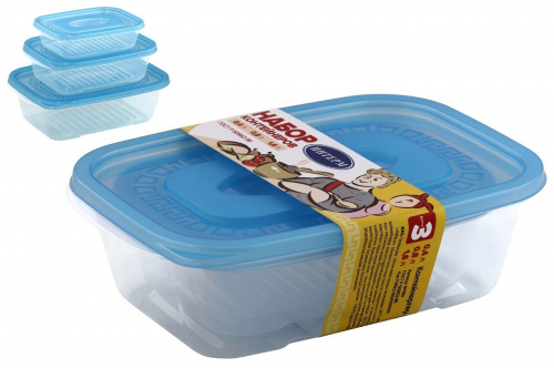 � �������.����� ����������� 3�� (0,4�, 0,8�, 1,6�)-����� 112 �  