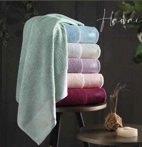 � �������.��������� �� 36 ���.