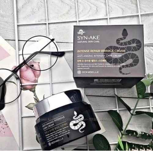 � �������.���� ��� ���� ����������� ������ ������ � �������� �������� ��� 