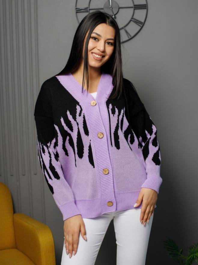 [b]������ ! �������� ������ ��� ���� ����� , �� 0 �� 100 ��� . ���� , ������� , ����� .[/b]