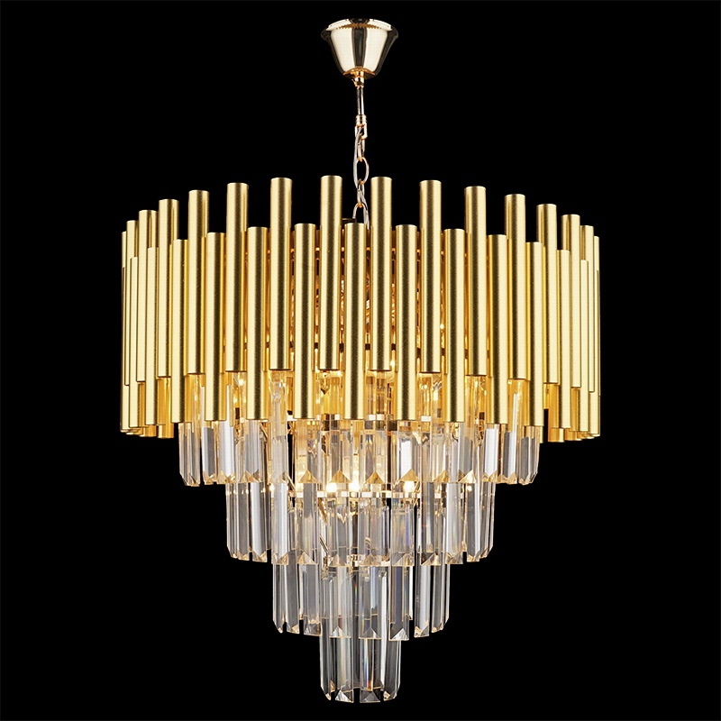 ������ ������������ � ��������,�������.�������� � ������� ���������.����������923