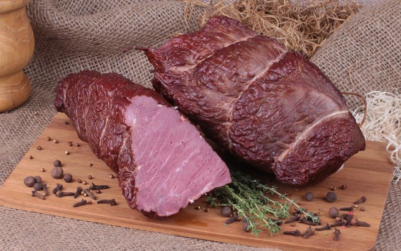 ���� �� 25.03. �������� ����������, ����, �����, ������� ������������ � ������� ������� �� ����� 