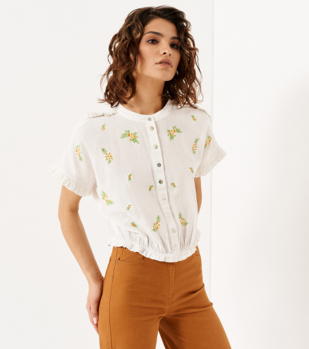 ���� �� 23.03. �� Panda. �������� � ������������ ������ � ��������� ��������. 