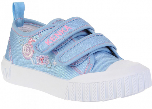 [b]���� �� 21.03. ����� ��� ���� ����� ��� �����. �������, �������, �������. ������ ������. ����� 68[/b]