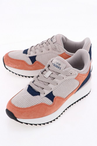 [b]���� �� 21.03. ����� ��� ���� ����� ��� �����. �������, �������, �������. ������ ������. ����� 68[/b]